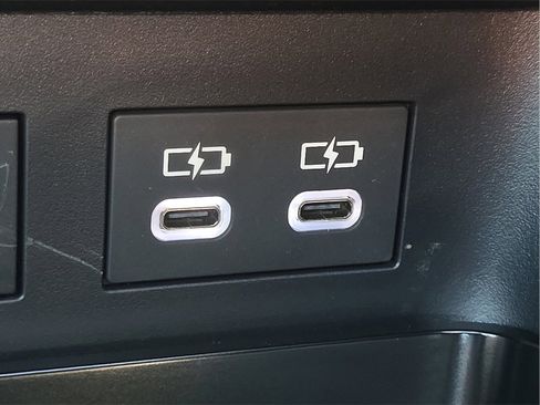 New 2026 Toyota Camry SE image 22