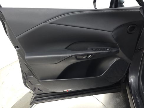 Certified 2024 Lexus RX 350 Premium w/ Cold Area Package image 15