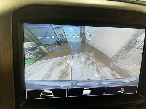 Used 2020 GMC Sierra 1500 Denali image 17