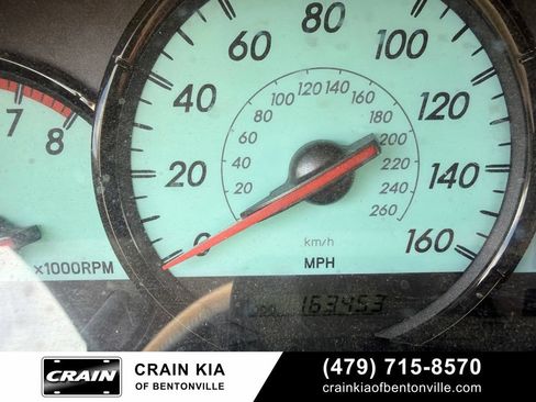 Used 2005 Toyota Solara SLE FWD image 22