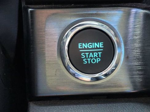 Used 2024 Ford F350 Lariat w/ Lariat Ultimate Package AWD/4WD image 37