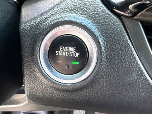 Certified 2020 Buick Envision Essence image 32