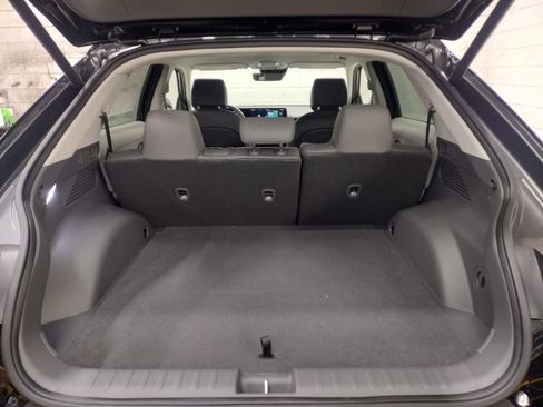 New 2026 Hyundai Ioniq 5 SEL image 14