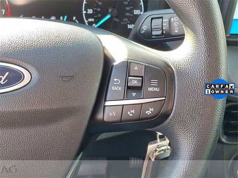 Used 2024 Ford Maverick XL image 21