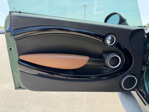 Used 2013 MINI Cooper Hardtop FWD image 13