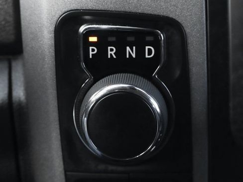 Used 2023 RAM 1500 Tradesman w/ Trailer Tow Group image 32