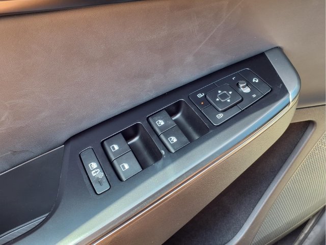 New 2026 Kia EV6 Light RWD image 13