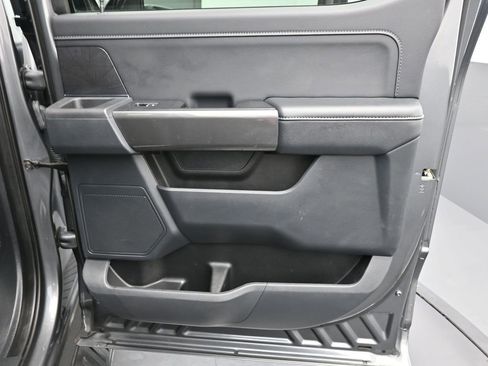 Used 2023 Ford F150 XLT w/ Equipment Group 302A High image 12