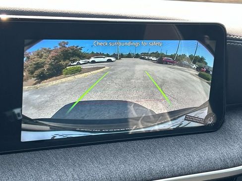 New 2026 Nissan Kicks SV w/ SV Premium Package FWD image 25