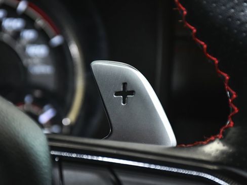 Used 2022 RAM 1500 TRX w/ TRX Level 2 Equipment Group image 39