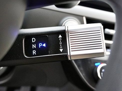 Certified 2024 Hyundai Sonata SEL image 30