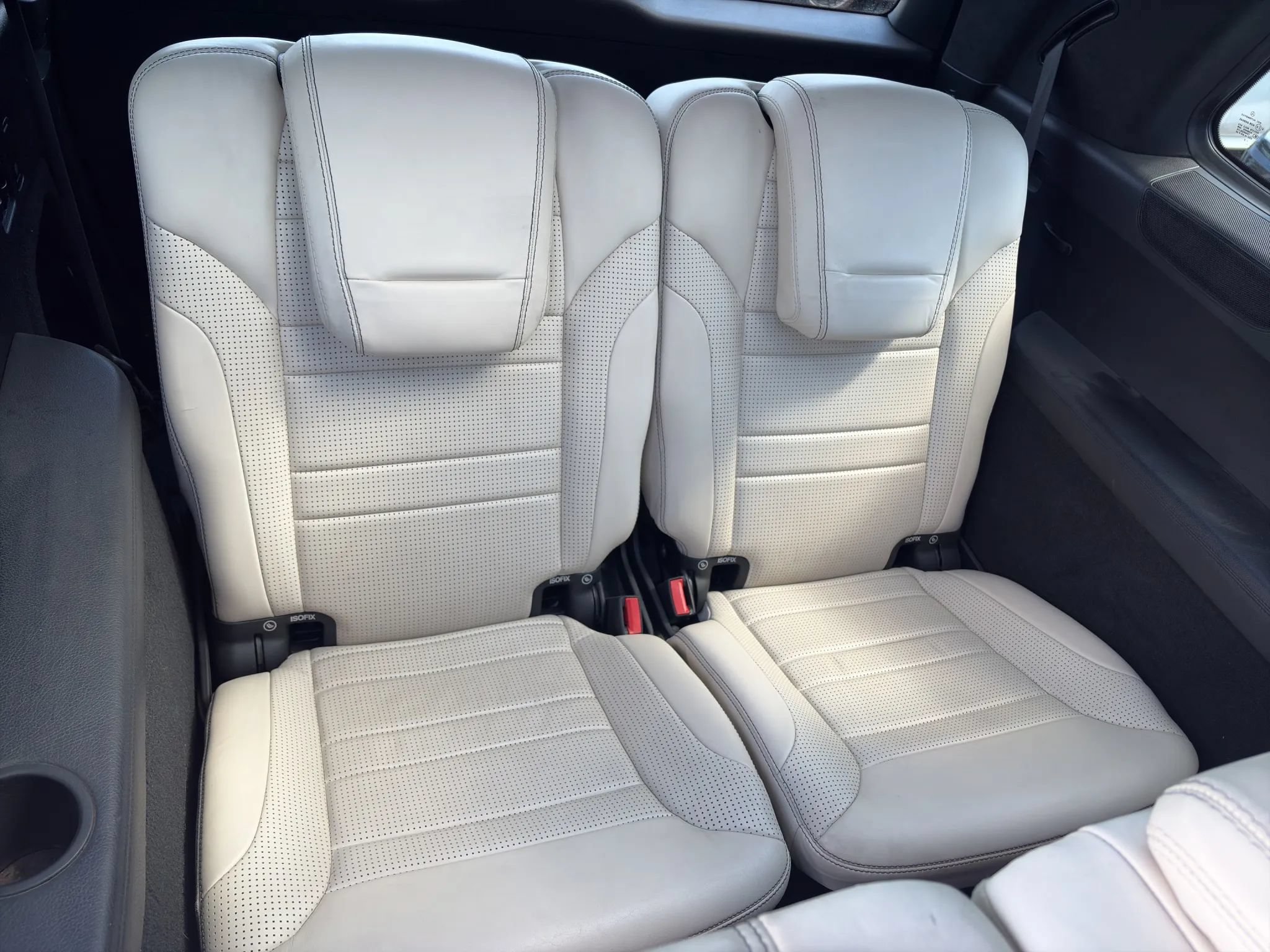 Used 2018 Mercedes-Benz CLS 550 image 20