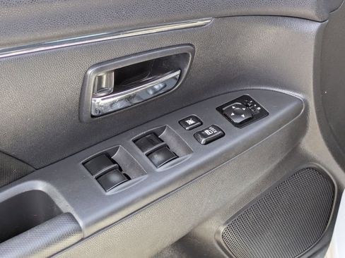 Used 2024 Mitsubishi Outlander Sport AWD image 11