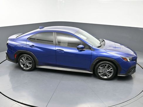 Used 2023 Subaru WRX image 46