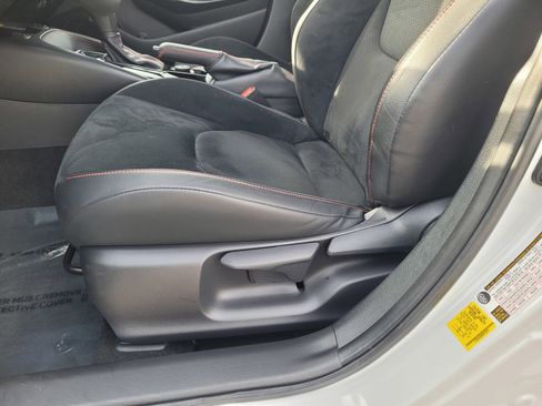 Used 2025 Toyota Corolla GR image 14