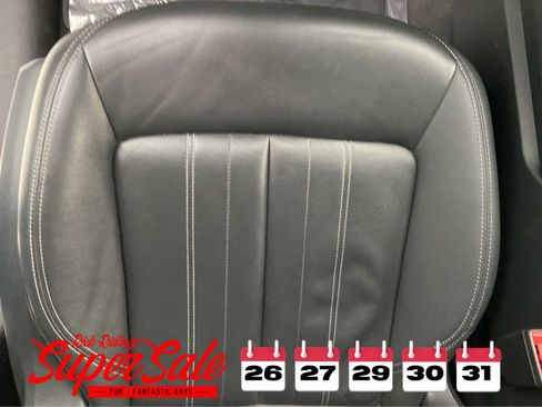 Used 2022 Audi Q5 2.0T Premium image 43