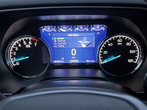 Used 2021 Ford F150 XLT w/ Equipment Group 302A High image 27