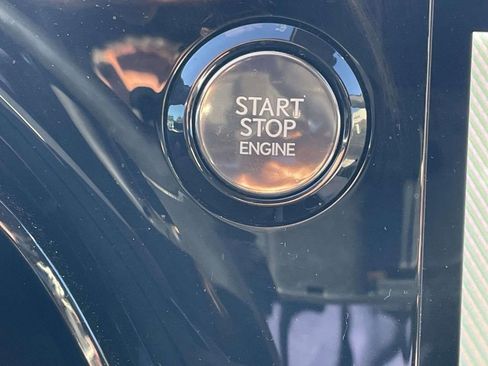 Used 2024 Lexus RX 350 Premium image 37