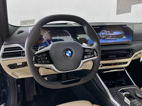 New 2026 BMW 430i Coupe w/ Premium Package image 19