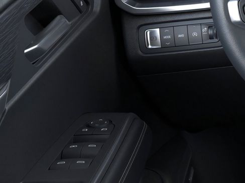 New 2026 GMC Acadia Elevation w/ Elevation Premium Package image 22