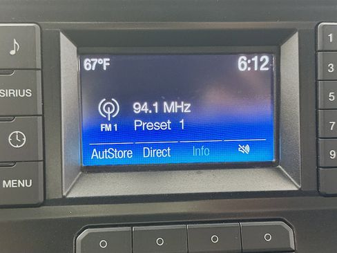 Used 2015 Ford F150 XLT w/ Equipment Group 301A Mid image 19