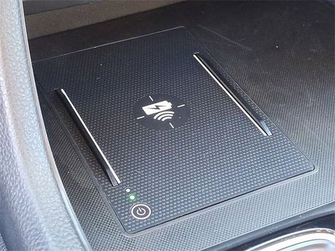 Used 2025 Honda Pilot EX-L image 25