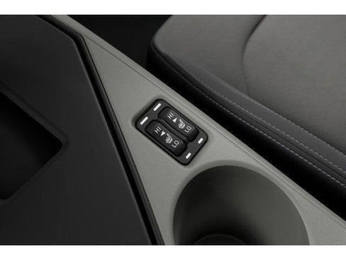 New 2025 Subaru Crosstrek 2.5i Premium image 95