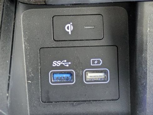 Used 2024 Genesis GV80 3.5T AWD/4WD image 24
