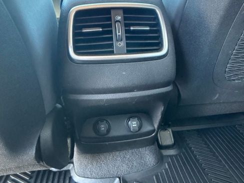 Used 2019 Kia Sorento AWD w/ LX Convenience Package image 25