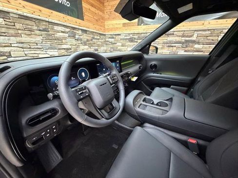 New 2026 Hyundai Palisade XRT Pro image 10