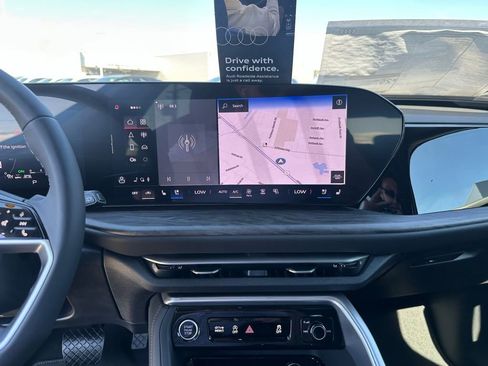 New 2025 Audi Q5 Premium Plus image 15
