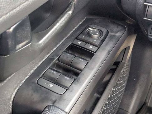 Used 2026 Toyota Tacoma SR5 AWD/4WD image 20