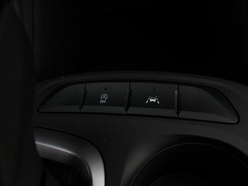 New 2026 Buick Envista Preferred w/ Convenience I Package image 7