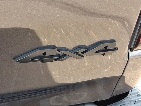 Used 2019 RAM 1500 Rebel w/ Rebel Level 1 Equipment Group image 31