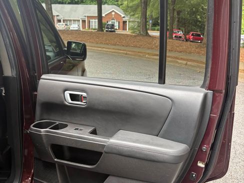 Used 2012 Honda Pilot EX-L image 42
