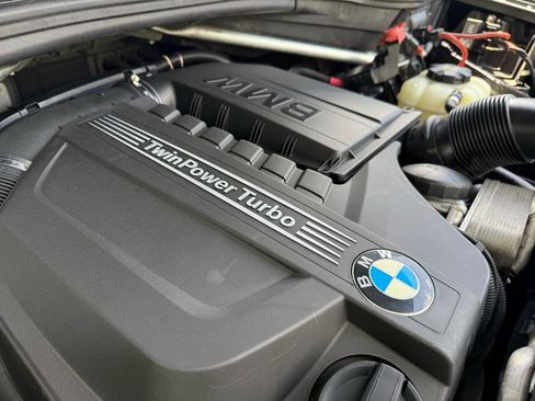 Used 2017 BMW X5 xDrive35i AWD/4WD image 50