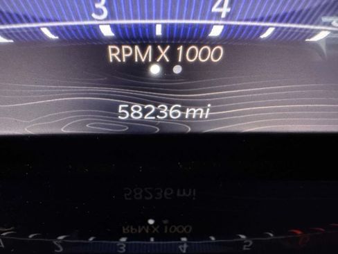 Used 2022 Jeep Wagoneer Series III w/ Convenience Group I AWD/4WD image 30