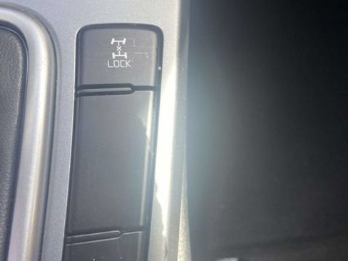Used 2022 Kia Seltos LX AWD/4WD image 30