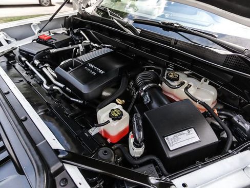 Used 2020 GMC Sierra 1500 Elevation w/ Elevation Value Package AWD/4WD image 63