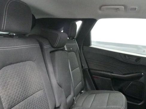 Used 2023 Ford Escape Active w/ Tech Pack #1 AWD/4WD image 12