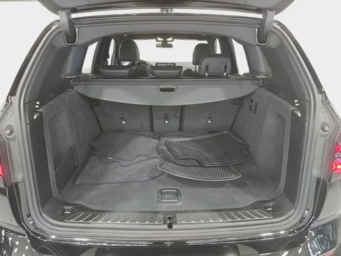 Certified 2024 BMW X3 sDrive30i RWD image 11
