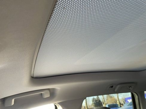 Used 2017 Volvo XC60 T6 Inscription w/ Preferred Option Package image 18