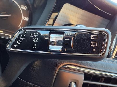 Used 2021 Lincoln Corsair FWD w/ Premium Package image 17