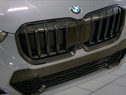 Used 2023 BMW X1 xDrive28i w/ Premium Package AWD/4WD image 32