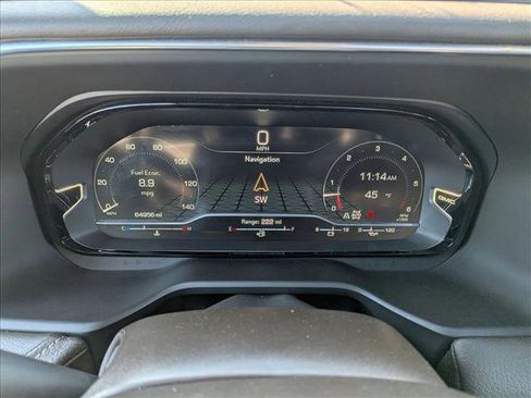 Used 2023 GMC Yukon Denali image 12