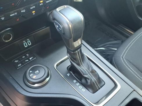 Used 2020 Ford Ranger XLT w/ Equipment Group 302A Luxury image 29