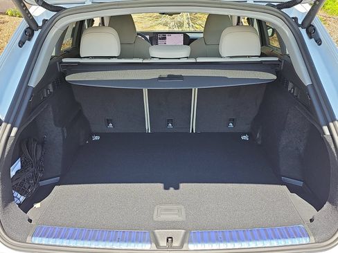 New 2026 Audi Q5 Premium Plus AWD/4WD image 13