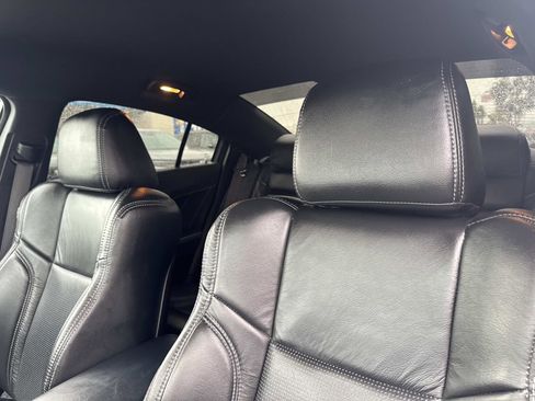 Used 2022 Dodge Charger GT w/ Blacktop Package image 24