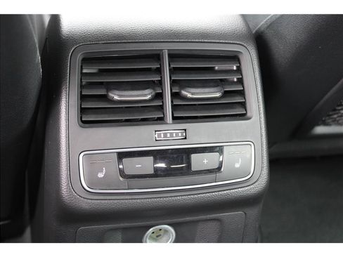 Used 2018 Audi A5 2.0T Premium Plus w/ Premium Plus AWD/4WD image 35