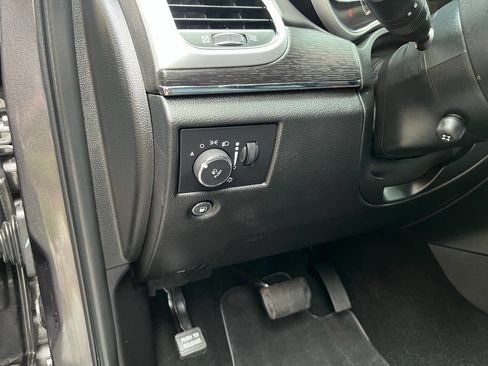 Used 2021 Jeep Grand Cherokee Summit w/ Platinum Series Group image 36